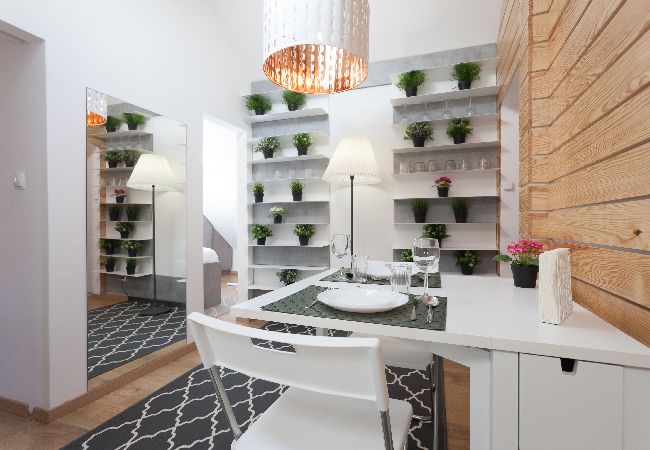 Apartamento em Lisboa - FLH Santa Marta Cozy Flat Apartamento em Lisboa - FLH Santa Marta Cozy Flat