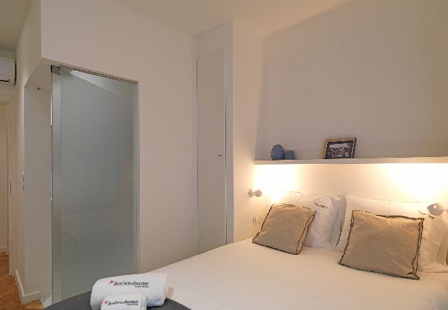 Apartamento em Porto - FLH Porto Central Apartment Apartamento em Porto - FLH Porto Central Apartment