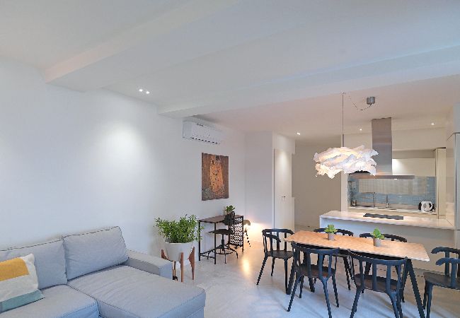 Apartamento em Porto - FLH Porto Central Apartment Apartamento em Porto - FLH Porto Central Apartment