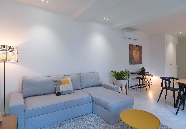 Apartamento em Porto - FLH Porto Central Apartment Apartamento em Porto - FLH Porto Central Apartment