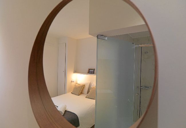 Apartamento em Porto - FLH Porto Central Apartment Apartamento em Porto - FLH Porto Central Apartment