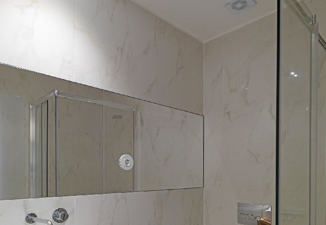 Apartamento em Porto - FLH Porto Central Apartment Apartamento em Porto - FLH Porto Central Apartment