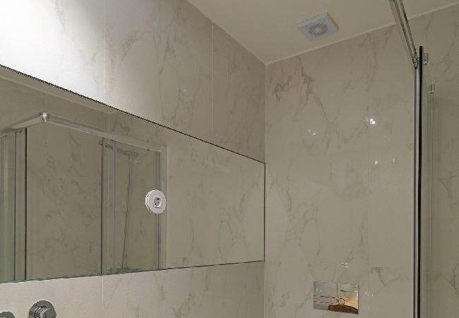 Apartamento em Porto - FLH Porto Central Apartment Apartamento em Porto - FLH Porto Central Apartment