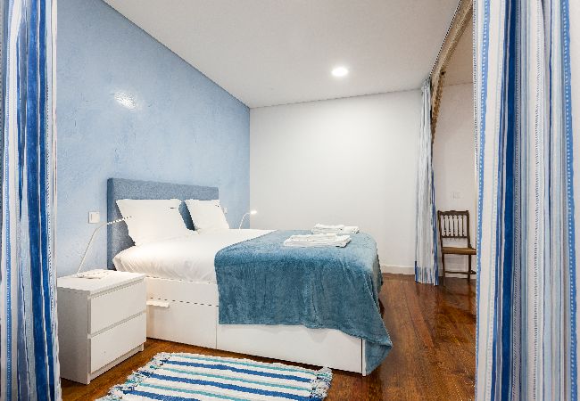 Estúdio em Lisboa - FLH Graça Artistic Studio Estúdio em Lisboa - FLH Graça Artistic Studio