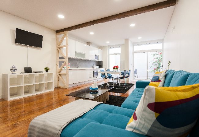 Estúdio em Lisboa - FLH Graça Artistic Studio Estúdio em Lisboa - FLH Graça Artistic Studio