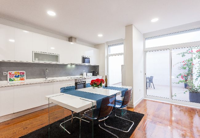 Estúdio em Lisboa - FLH Graça Artistic Studio Estúdio em Lisboa - FLH Graça Artistic Studio