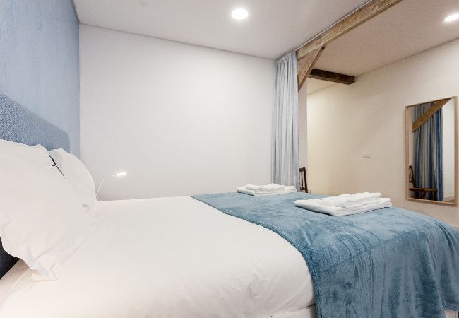 Estúdio em Lisboa - FLH Graça Artistic Studio Estúdio em Lisboa - FLH Graça Artistic Studio