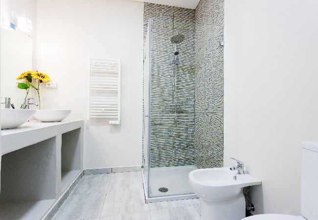 Estúdio em Lisboa - FLH Graça Artistic Studio Estúdio em Lisboa - FLH Graça Artistic Studio