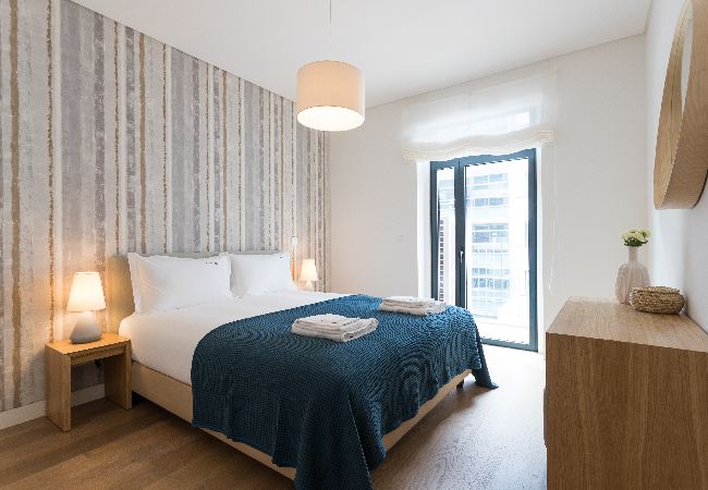 Apartamento em Lisboa - FLH Avenida da Liberdade Amazing Flat Apartamento em Lisboa - FLH Avenida da Liberdade Amazing Flat