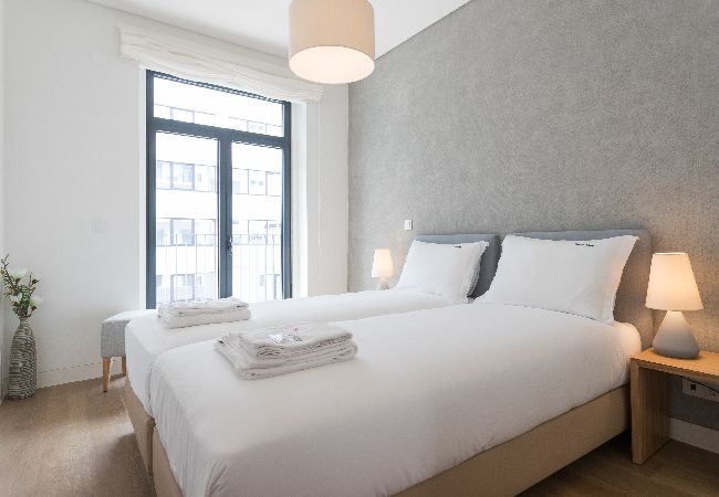 Apartamento em Lisboa - FLH Avenida da Liberdade Amazing Flat Apartamento em Lisboa - FLH Avenida da Liberdade Amazing Flat