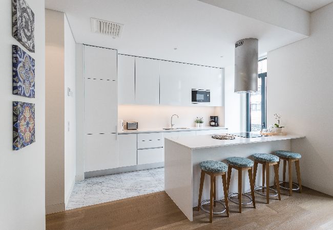 Apartamento em Lisboa - FLH Avenida da Liberdade Amazing Flat Apartamento em Lisboa - FLH Avenida da Liberdade Amazing Flat