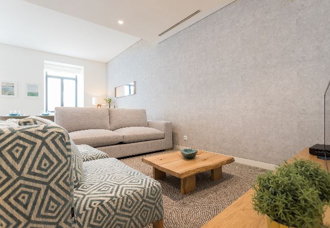 Apartamento em Lisboa - FLH Avenida da Liberdade Amazing Flat Apartamento em Lisboa - FLH Avenida da Liberdade Amazing Flat