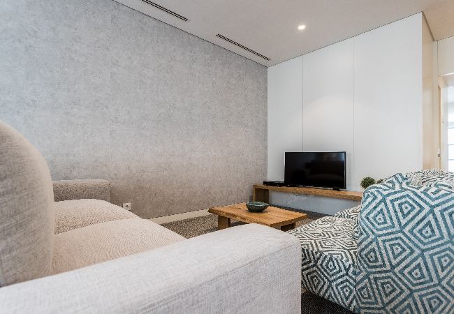 Apartamento em Lisboa - FLH Avenida da Liberdade Amazing Flat Apartamento em Lisboa - FLH Avenida da Liberdade Amazing Flat
