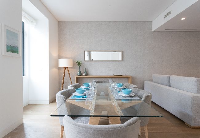Apartamento em Lisboa - FLH Avenida da Liberdade Amazing Flat Apartamento em Lisboa - FLH Avenida da Liberdade Amazing Flat