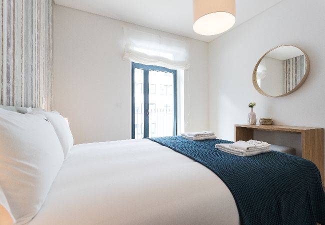 Apartamento em Lisboa - FLH Avenida da Liberdade Amazing Flat Apartamento em Lisboa - FLH Avenida da Liberdade Amazing Flat