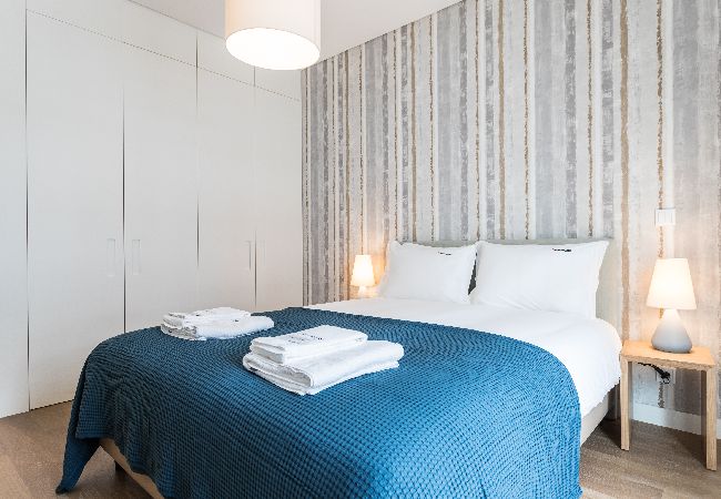 Apartamento em Lisboa - FLH Avenida da Liberdade Amazing Flat Apartamento em Lisboa - FLH Avenida da Liberdade Amazing Flat