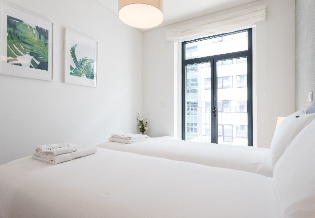 Apartamento em Lisboa - FLH Avenida da Liberdade Amazing Flat Apartamento em Lisboa - FLH Avenida da Liberdade Amazing Flat