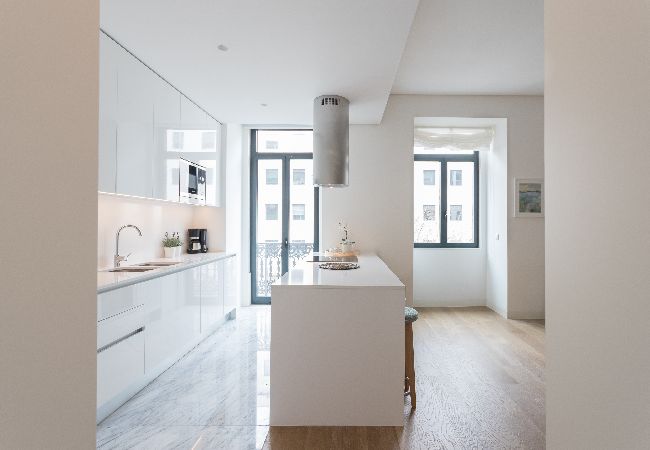 Apartamento em Lisboa - FLH Avenida da Liberdade Amazing Flat Apartamento em Lisboa - FLH Avenida da Liberdade Amazing Flat
