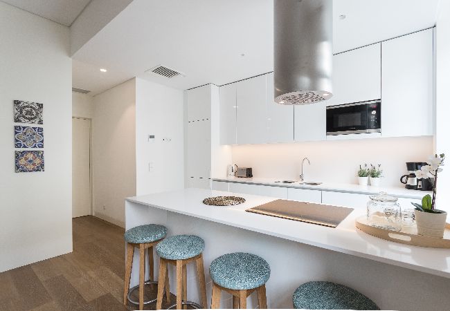 Apartamento em Lisboa - FLH Avenida da Liberdade Amazing Flat Apartamento em Lisboa - FLH Avenida da Liberdade Amazing Flat