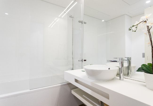 Apartamento em Lisboa - FLH Avenida da Liberdade Amazing Flat Apartamento em Lisboa - FLH Avenida da Liberdade Amazing Flat