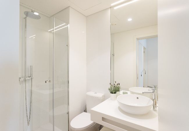 Apartamento em Lisboa - FLH Avenida da Liberdade Amazing Flat Apartamento em Lisboa - FLH Avenida da Liberdade Amazing Flat