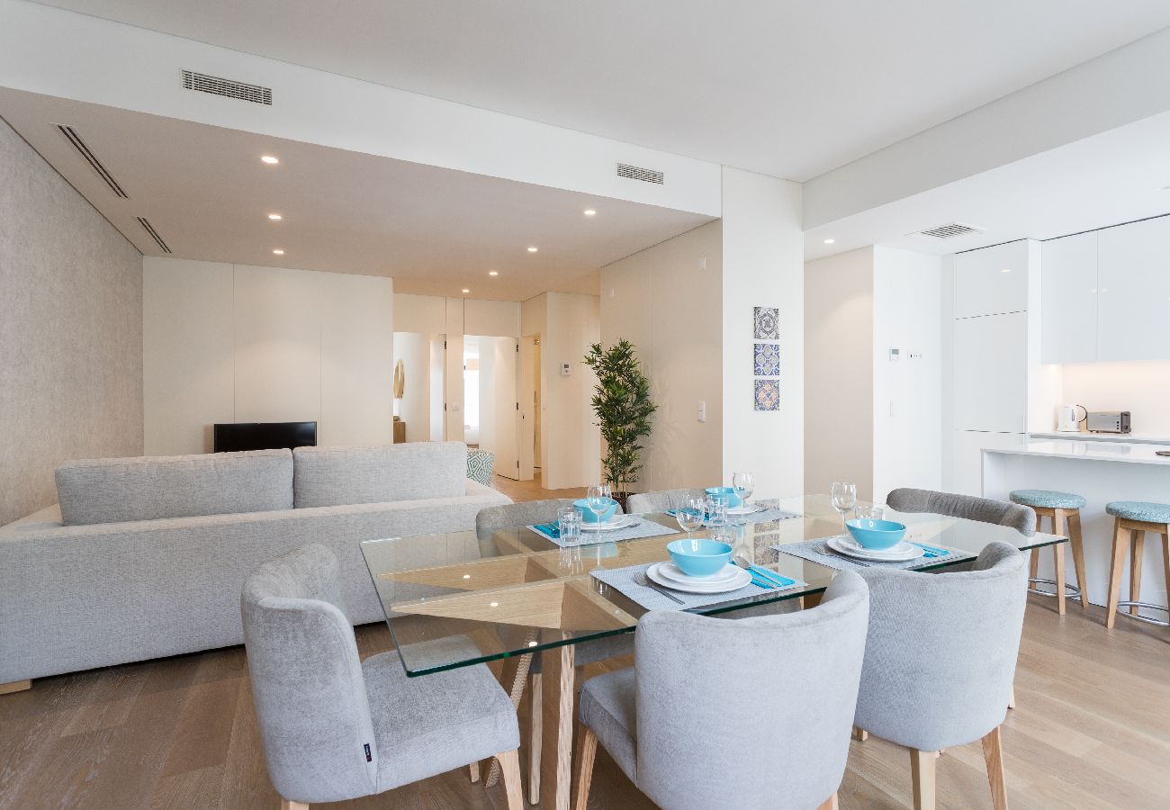 Apartamento em Lisboa - FLH Avenida da Liberdade Amazing Flat Apartamento em Lisboa - FLH Avenida da Liberdade Amazing Flat