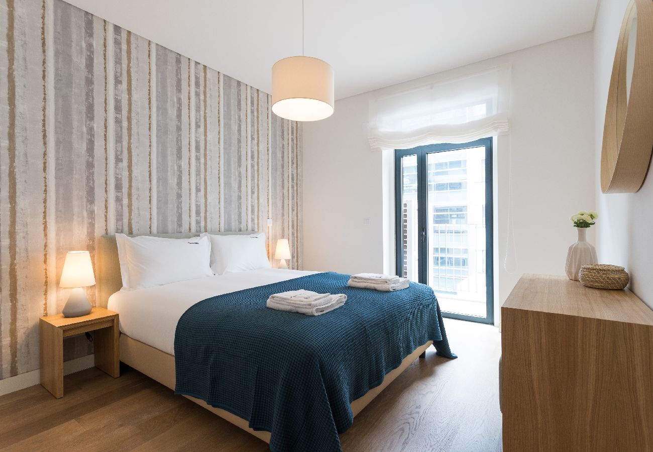 Apartamento em Lisboa - FLH Avenida da Liberdade Amazing Flat Apartamento em Lisboa - FLH Avenida da Liberdade Amazing Flat