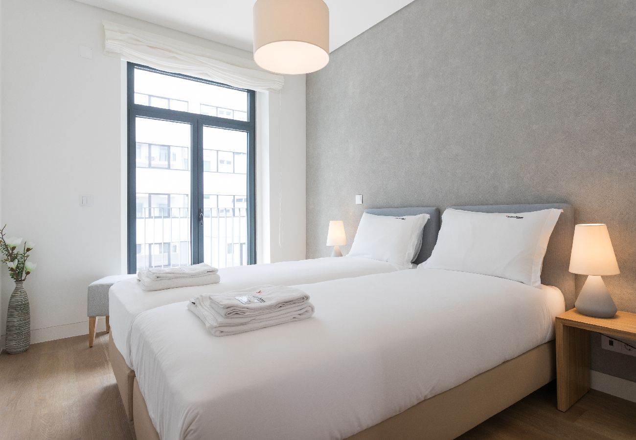 Apartamento em Lisboa - FLH Avenida da Liberdade Amazing Flat Apartamento em Lisboa - FLH Avenida da Liberdade Amazing Flat