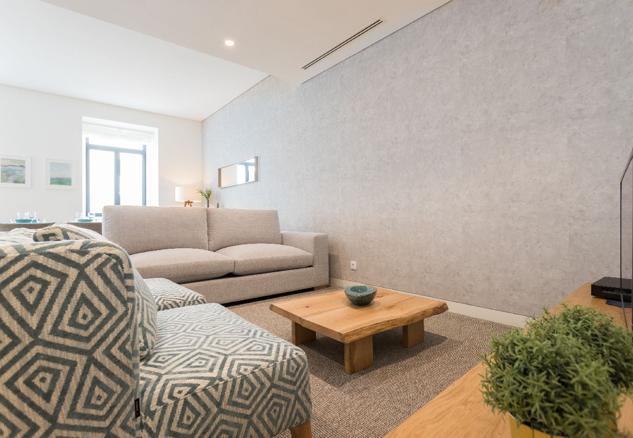 Apartamento em Lisboa - FLH Avenida da Liberdade Amazing Flat Apartamento em Lisboa - FLH Avenida da Liberdade Amazing Flat