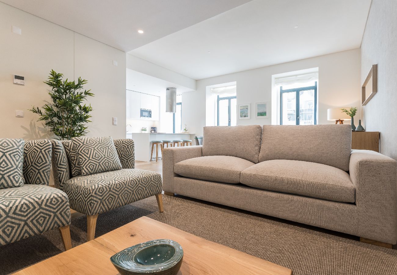 Apartamento em Lisboa - FLH Avenida da Liberdade Amazing Flat Apartamento em Lisboa - FLH Avenida da Liberdade Amazing Flat