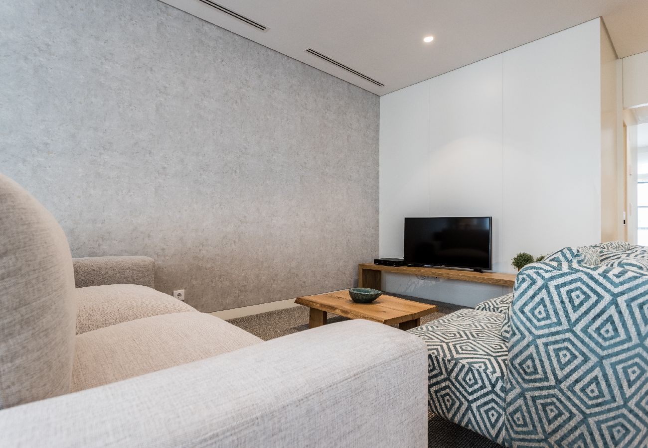 Apartamento em Lisboa - FLH Avenida da Liberdade Amazing Flat Apartamento em Lisboa - FLH Avenida da Liberdade Amazing Flat