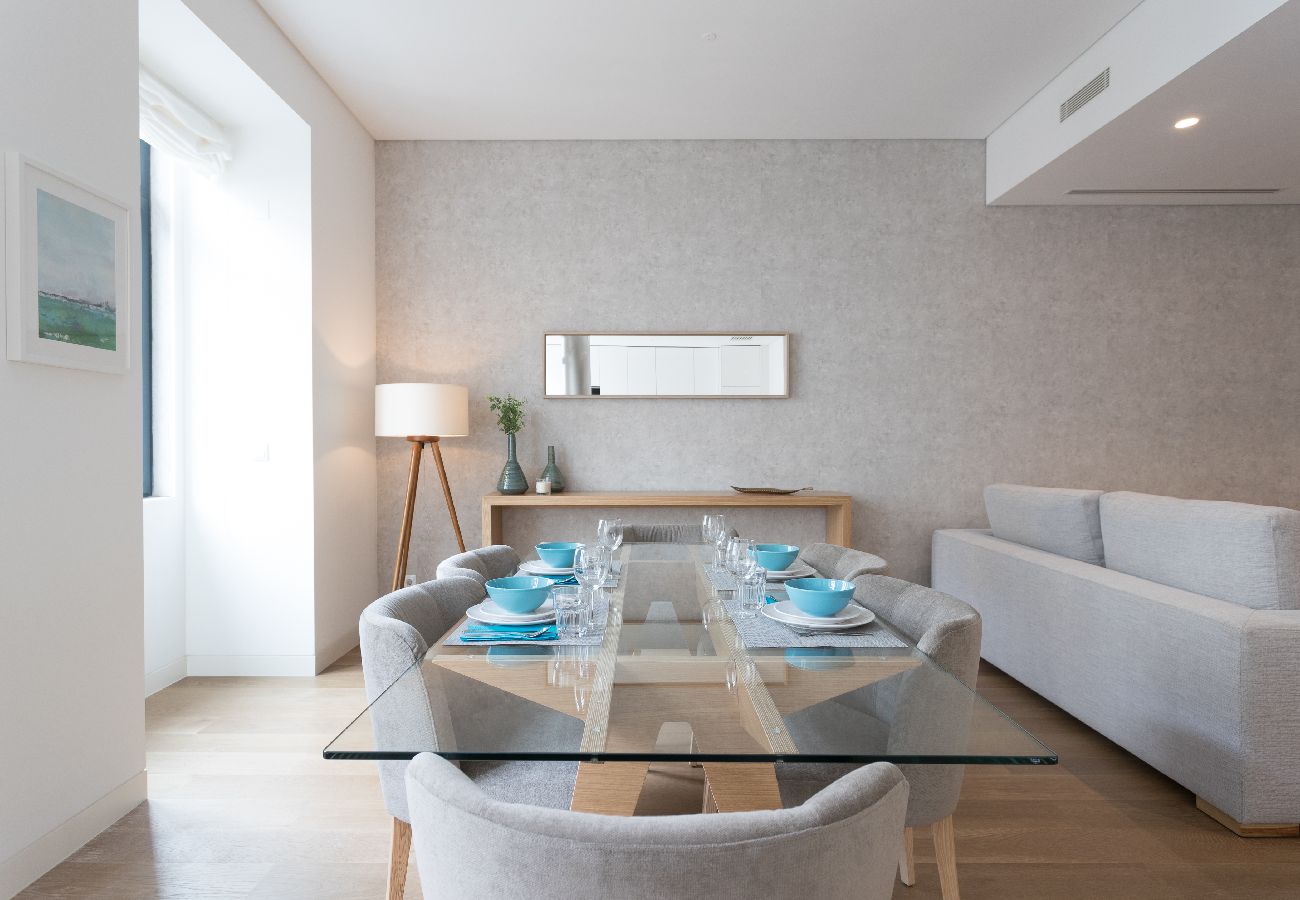 Apartamento em Lisboa - FLH Avenida da Liberdade Amazing Flat Apartamento em Lisboa - FLH Avenida da Liberdade Amazing Flat