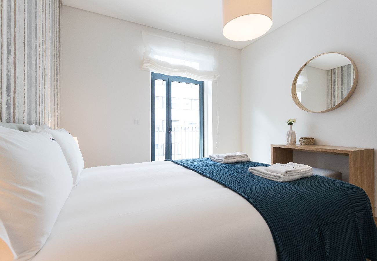 Apartamento em Lisboa - FLH Avenida da Liberdade Amazing Flat Apartamento em Lisboa - FLH Avenida da Liberdade Amazing Flat