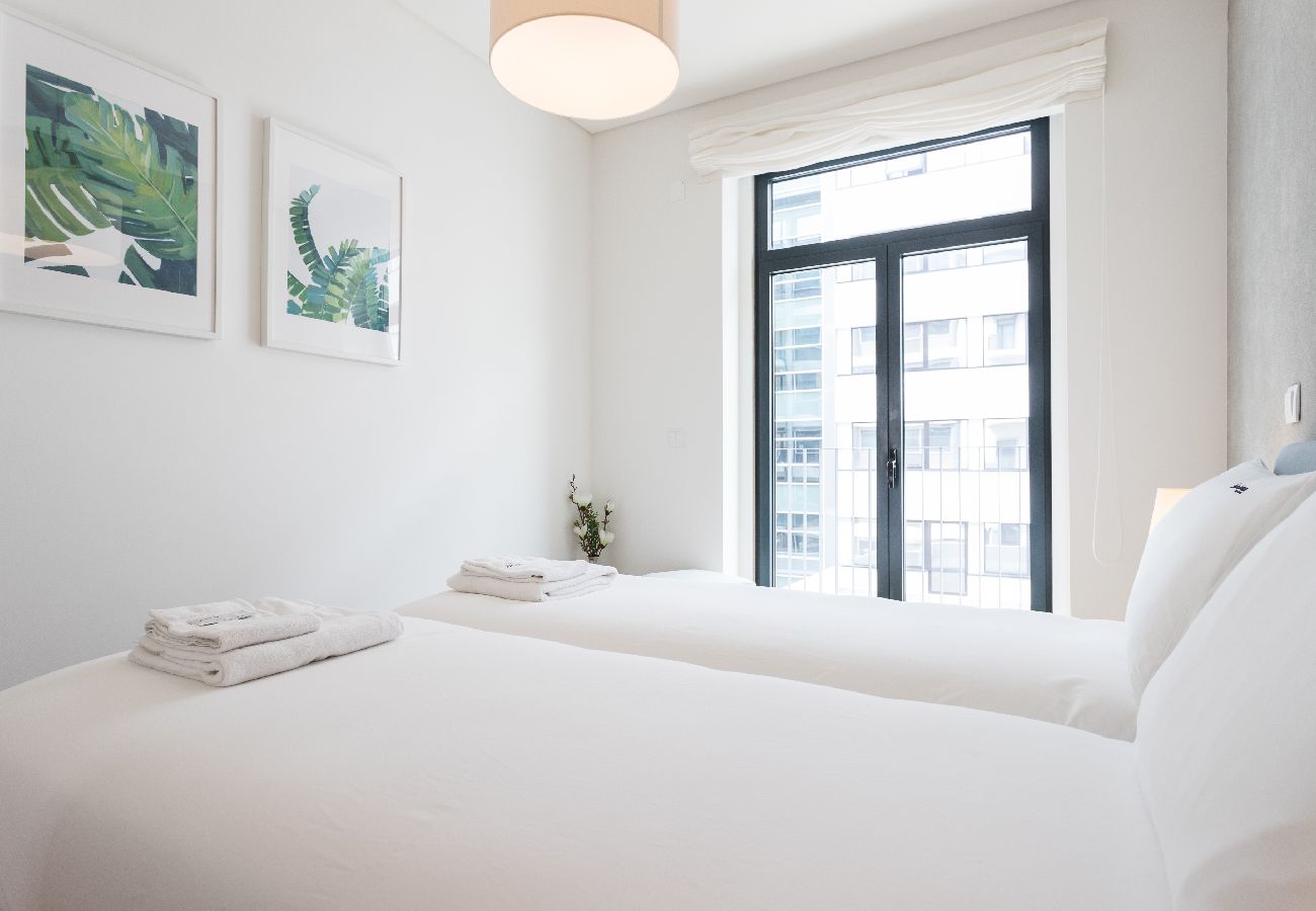 Apartamento em Lisboa - FLH Avenida da Liberdade Amazing Flat Apartamento em Lisboa - FLH Avenida da Liberdade Amazing Flat