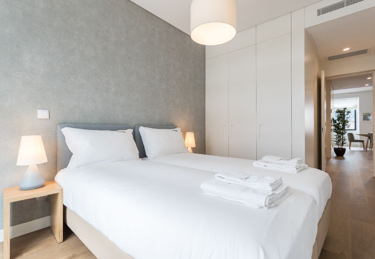 Apartamento em Lisboa - FLH Avenida da Liberdade Amazing Flat Apartamento em Lisboa - FLH Avenida da Liberdade Amazing Flat