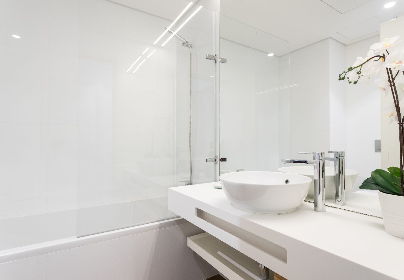 Apartamento em Lisboa - FLH Avenida da Liberdade Amazing Flat Apartamento em Lisboa - FLH Avenida da Liberdade Amazing Flat