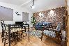 Apartamento em Lisboa - FLH Bairro Alto Stylish Apartment Apartamento em Lisboa - FLH Bairro Alto Stylish Apartment