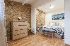 Apartamento em Lisboa - FLH Bairro Alto Stylish Apartment Apartamento em Lisboa - FLH Bairro Alto Stylish Apartment