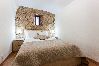 Apartamento em Lisboa - FLH Bairro Alto Stylish Apartment Apartamento em Lisboa - FLH Bairro Alto Stylish Apartment