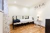 Apartamento em Lisboa - FLH Bairro Alto Stylish Apartment Apartamento em Lisboa - FLH Bairro Alto Stylish Apartment
