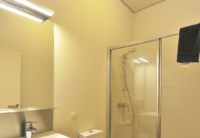 Apartamento em Porto - FLH Oporto Captain House - Calem Apartment Apartamento em Porto - FLH Oporto Captain House - Calem Apartment
