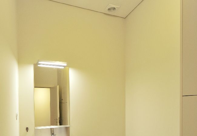 Apartamento em Porto - FLH Oporto Captain House - Calem Apartment Apartamento em Porto - FLH Oporto Captain House - Calem Apartment