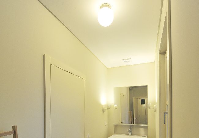 Apartamento em Porto - FLH Oporto Captain House - Calem Apartment Apartamento em Porto - FLH Oporto Captain House - Calem Apartment