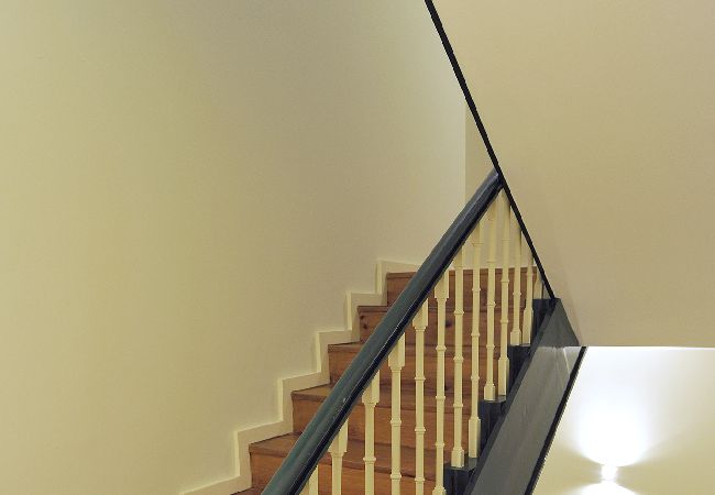 Apartamento em Porto - FLH Oporto Captain House - Calem Apartment Apartamento em Porto - FLH Oporto Captain House - Calem Apartment
