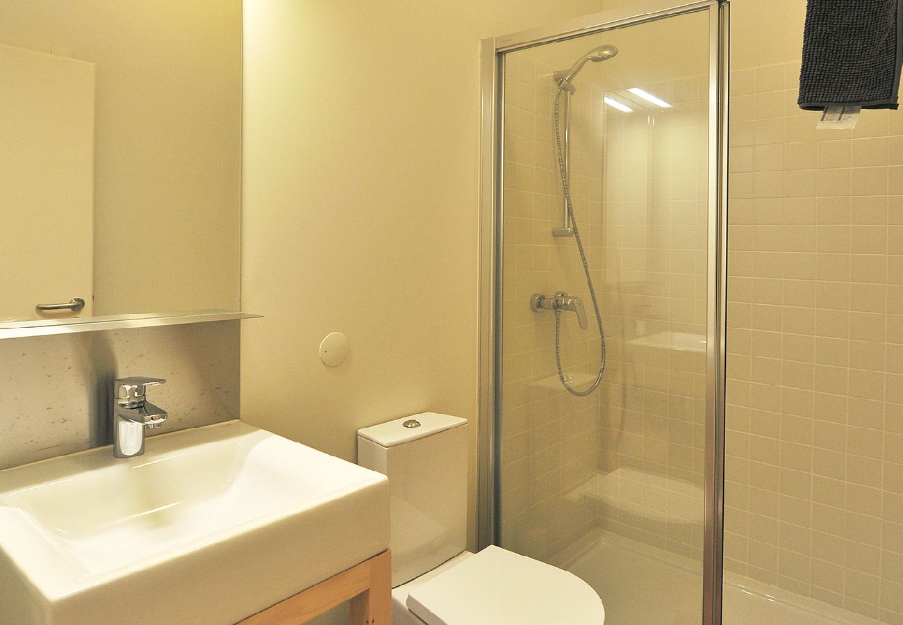 Apartamento em Porto - FLH Oporto Captain House - Calem Apartment Apartamento em Porto - FLH Oporto Captain House - Calem Apartment
