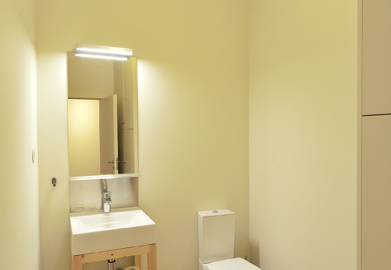 Apartamento em Porto - FLH Oporto Captain House - Calem Apartment Apartamento em Porto - FLH Oporto Captain House - Calem Apartment