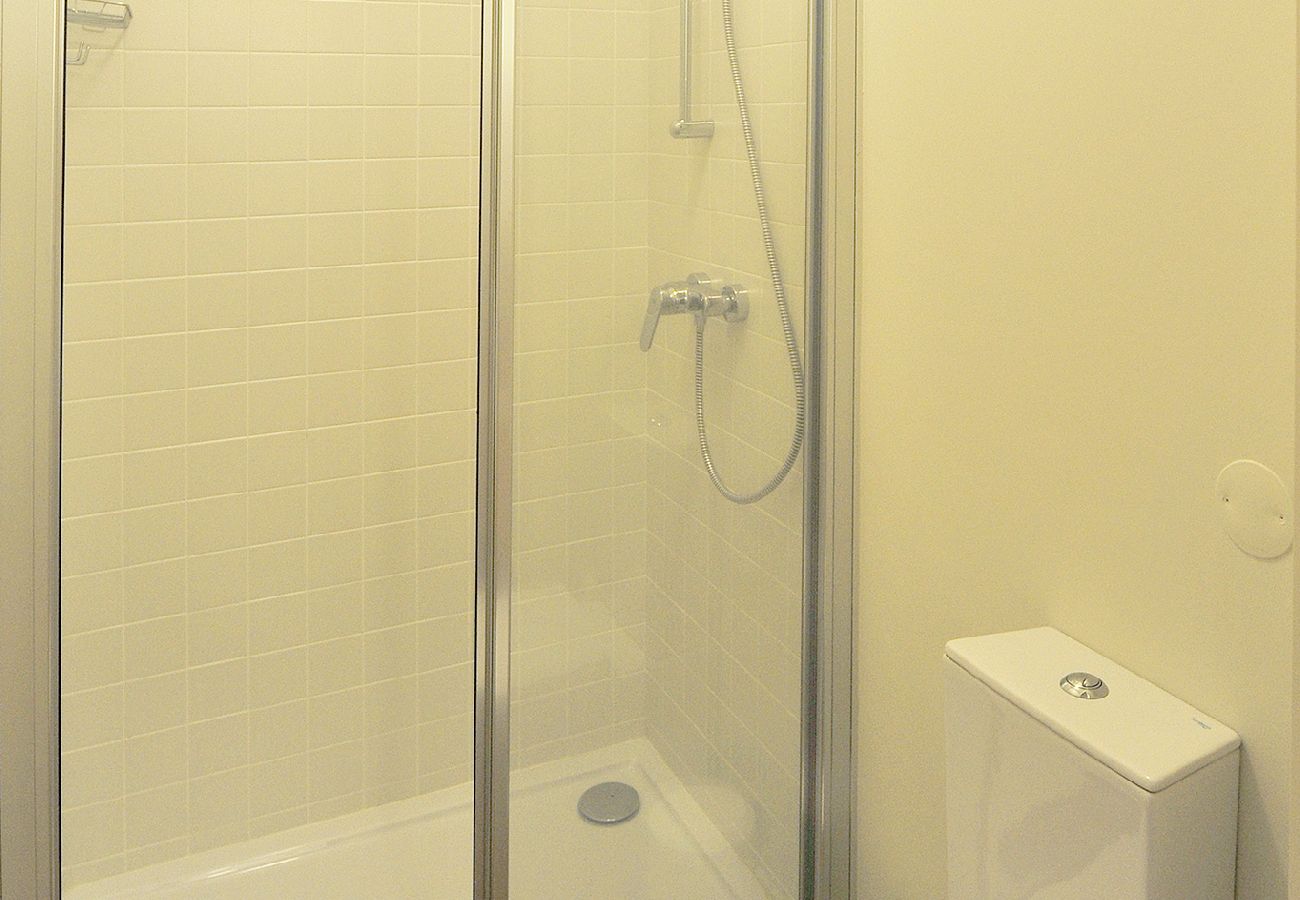 Apartamento em Porto - FLH Oporto Captain House - Calem Apartment Apartamento em Porto - FLH Oporto Captain House - Calem Apartment