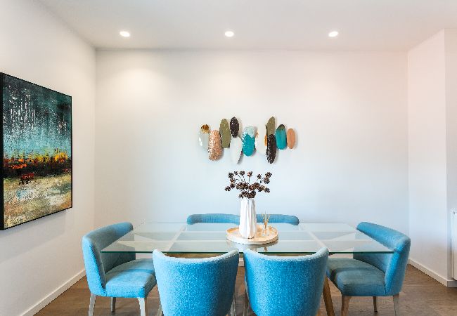 Apartamento em Lisboa - FLH Restauradores Modern Apartment Apartamento em Lisboa - FLH Restauradores Modern Apartment