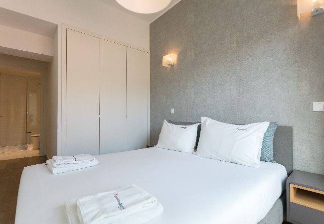 Apartamento em Lisboa - FLH Restauradores Modern Apartment Apartamento em Lisboa - FLH Restauradores Modern Apartment