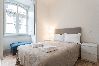 Apartamento em Lisboa - FLH Baixa Cozy Apartment II